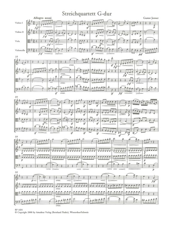 gustav-jenner-streichquartett-no-2-sol-majeur-2vl-_0002.jpg