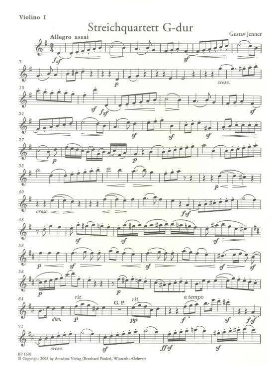 gustav-jenner-streichquartett-no-2-sol-majeur-2vl-_0003.jpg
