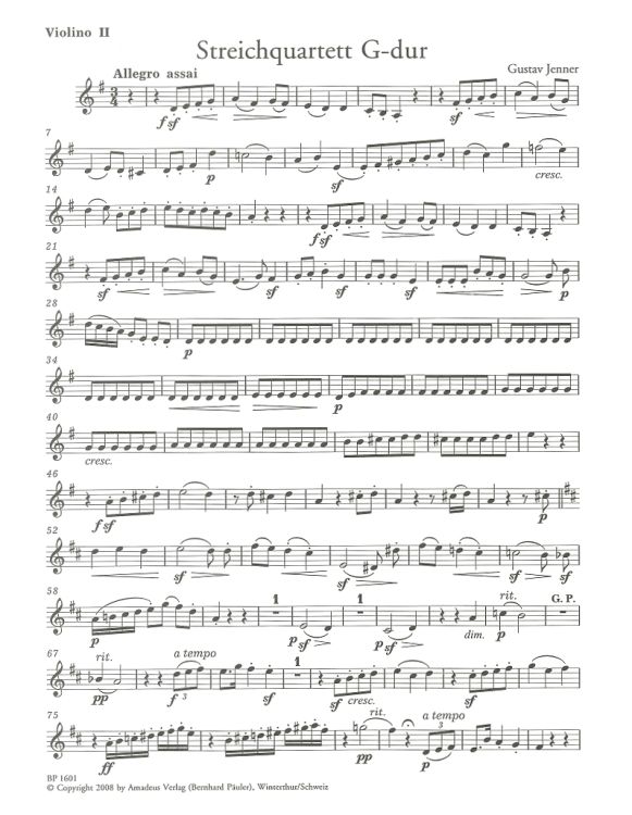 gustav-jenner-streichquartett-no-2-sol-majeur-2vl-_0004.jpg
