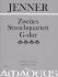 gustav-jenner-streichquartett-no-2-sol-majeur-2vl-_0001.JPG