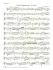 gustav-jenner-streichquartett-no-2-sol-majeur-2vl-_0003.jpg
