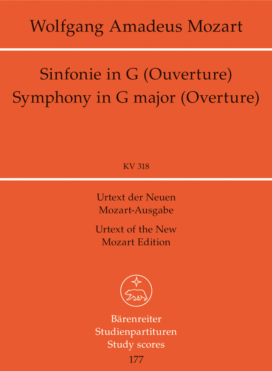 wolfgang-amadeus-mozart-sinfonie-no-32-kv-318-g-du_0001.JPG