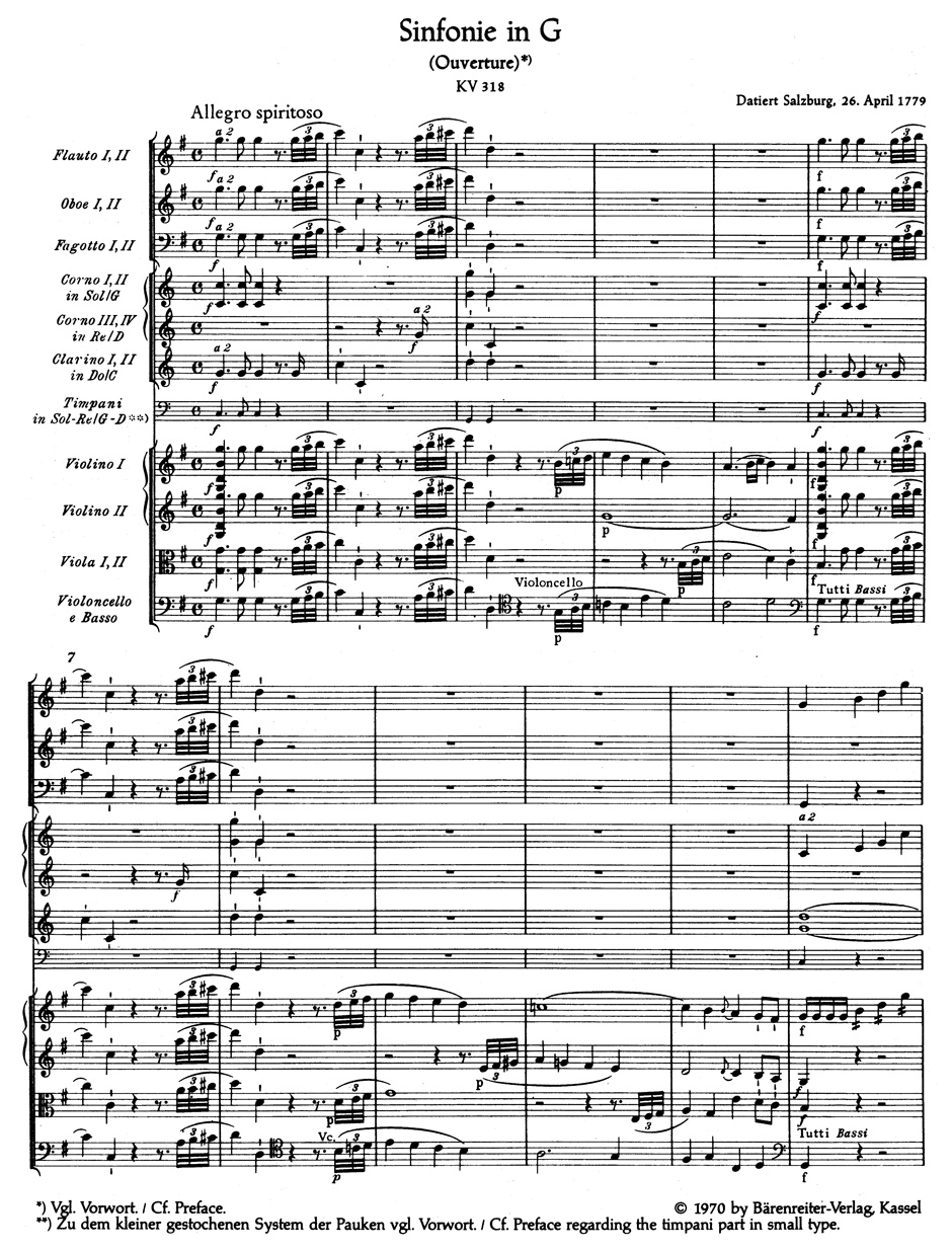 wolfgang-amadeus-mozart-sinfonie-no-32-kv-318-g-du_0006.JPG