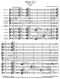 wolfgang-amadeus-mozart-sinfonie-no-32-kv-318-g-du_0006.JPG