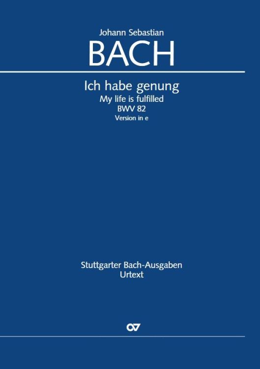 johann-sebastian-bach-kantate-no-82a-bwv-82a-e-mol_0001.JPG