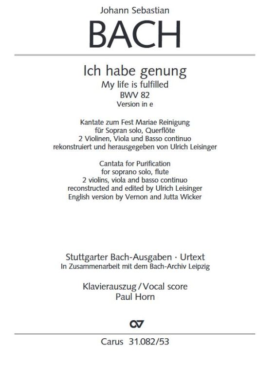 johann-sebastian-bach-kantate-no-82a-bwv-82a-e-mol_0002.jpg