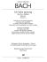 johann-sebastian-bach-kantate-no-82a-bwv-82a-e-mol_0002.jpg