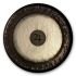planeten-gong-paiste-jupiter-28-71-12-cm-_0001.jpg