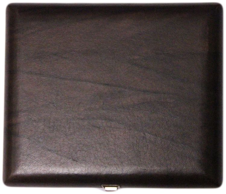 etui-pour-anches-doubles-hautbois-cor-anglais-dg-l_0001.jpg