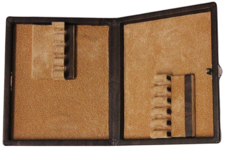 etui-pour-anches-doubles-hautbois-cor-anglais-dg-l_0002.jpg