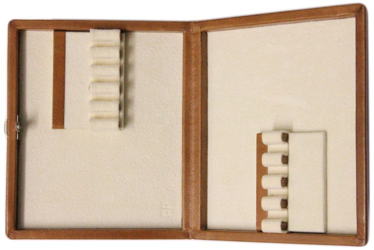 etui-pour-anches-doubles-hautbois-cor-anglais-dg-l_0004.jpg