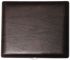 etui-pour-anches-doubles-hautbois-cor-anglais-dg-l_0001.jpg
