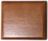 etui-pour-anches-doubles-hautbois-cor-anglais-dg-l_0003.jpg