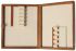 etui-pour-anches-doubles-hautbois-cor-anglais-dg-l_0004.jpg