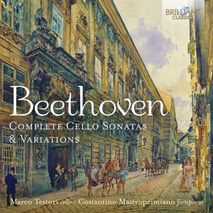 beethoven-complete-cello-sonatas--variations-vario_0001.JPG