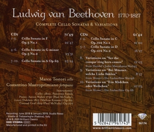 beethoven-complete-cello-sonatas--variations-vario_0002.JPG
