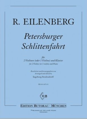 richard-eilenberg-petersburger-schlittenfahrt-op-5_0001.JPG
