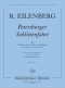 richard-eilenberg-petersburger-schlittenfahrt-op-5_0001.JPG