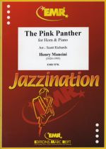 henry-mancini-pink-panther-hr-pno-_0001.JPG