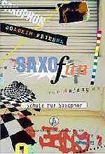 kurt-joachim-friedel-saxofun-sax-_0001.JPG