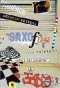 kurt-joachim-friedel-saxofun-sax-_0001.JPG