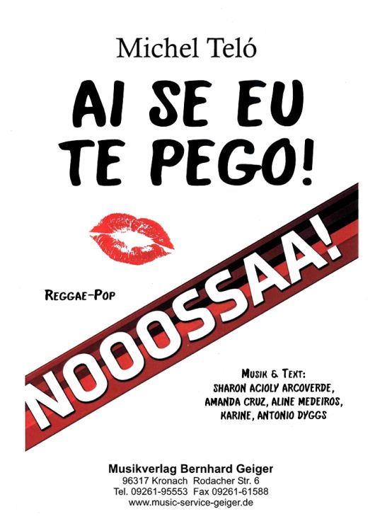 michel-telo-ai-se-eu-te-pego-sonderpreis-nur-solan_0001.jpg