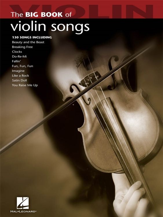 the-big-book-of-violin-songs-vl-_0001.jpg