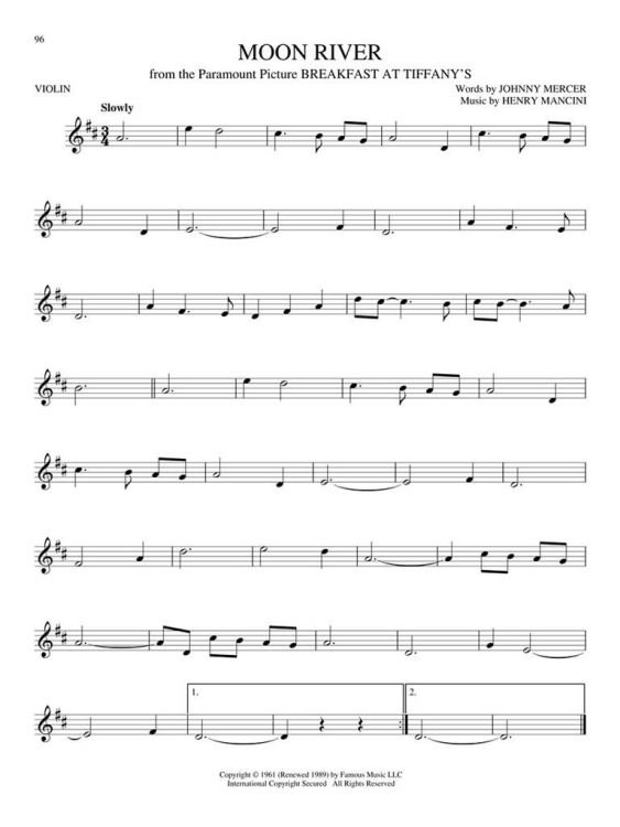 the-big-book-of-violin-songs-vl-_0002.jpg