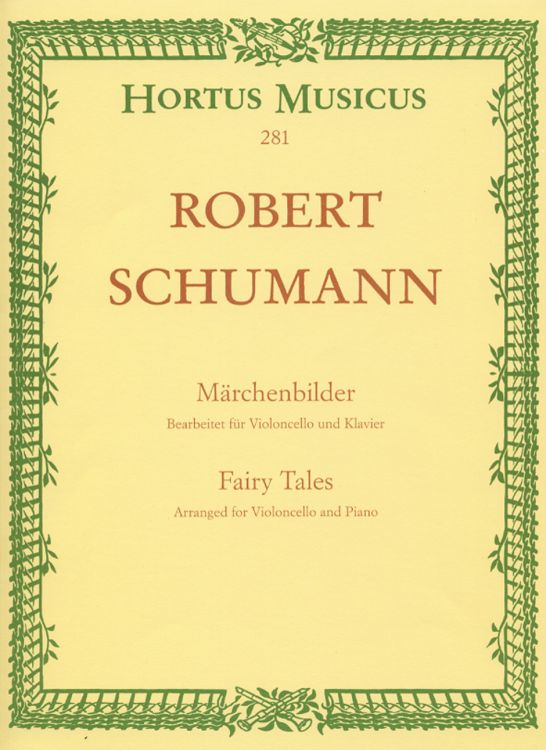 robert-schumann-maerchenbilder-op-113-vc-pno-_0001.JPG