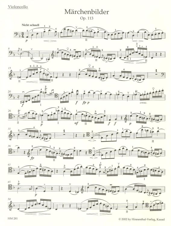 robert-schumann-maerchenbilder-op-113-vc-pno-_0003.jpg