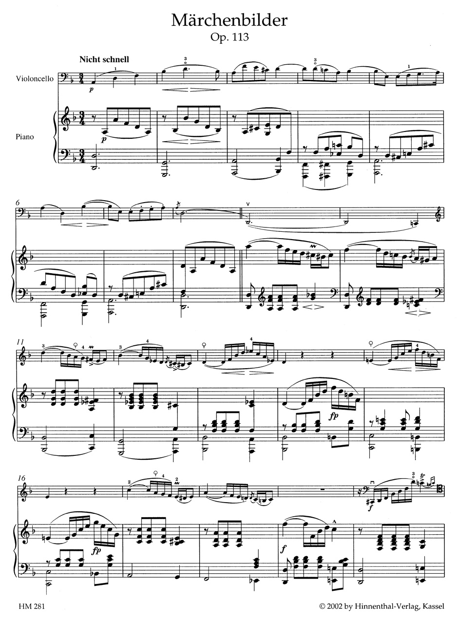 robert-schumann-maerchenbilder-op-113-vc-pno-_0006.JPG