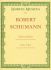 robert-schumann-maerchenbilder-op-113-vc-pno-_0001.JPG