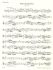 robert-schumann-maerchenbilder-op-113-vc-pno-_0003.jpg
