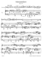 robert-schumann-maerchenbilder-op-113-vc-pno-_0006.JPG