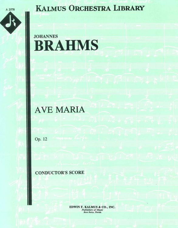 johannes-brahms-ave-maria-op-12-orch-_partitur_-_0001.jpg