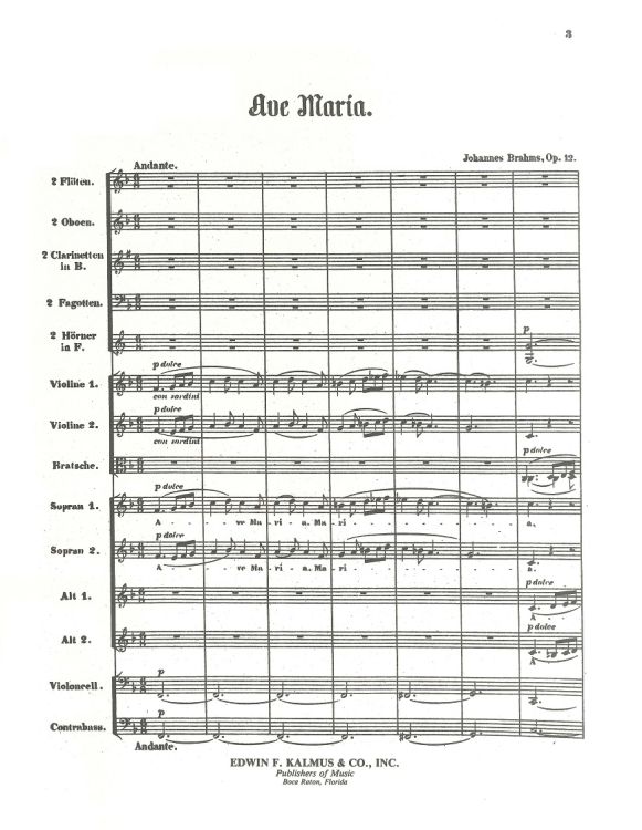 johannes-brahms-ave-maria-op-12-orch-_partitur_-_0002.jpg