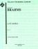 johannes-brahms-ave-maria-op-12-orch-_partitur_-_0001.jpg