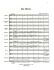 johannes-brahms-ave-maria-op-12-orch-_partitur_-_0002.jpg