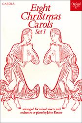 john-rutter-8-christmas-carols-vol-1-gch-pno-_0001.JPG
