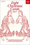 john-rutter-8-christmas-carols-vol-1-gch-pno-_0001.JPG