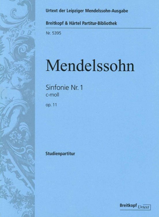 felix-mendelssohn-bartholdy-sinfonie-no-1-op-11-c-_0001.JPG
