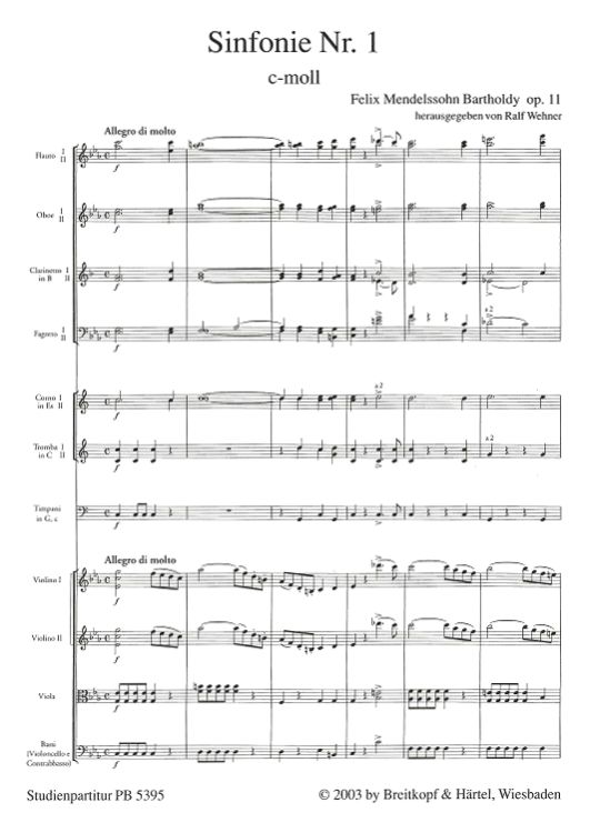 felix-mendelssohn-bartholdy-sinfonie-no-1-op-11-c-_0002.jpg