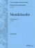 felix-mendelssohn-bartholdy-sinfonie-no-1-op-11-c-_0001.JPG