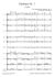 felix-mendelssohn-bartholdy-sinfonie-no-1-op-11-c-_0002.jpg