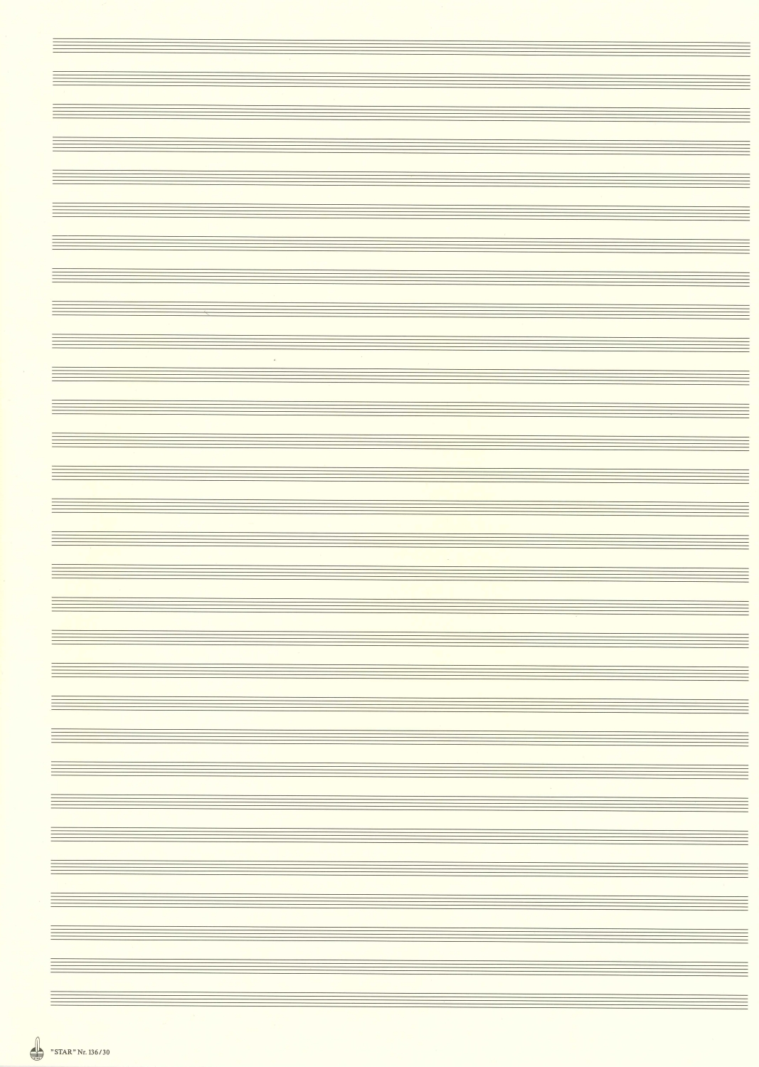 notenpapier-30-systeme-lagen-_30-systeme-300x420mm_0001.JPG