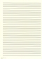 notenpapier-30-systeme-lagen-_30-systeme-300x420mm_0001.JPG