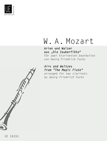 wolfgang-amadeus-mozart-arien-und-walzer-aus-der-z_0001.JPG