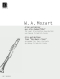 wolfgang-amadeus-mozart-arien-und-walzer-aus-der-z_0001.JPG