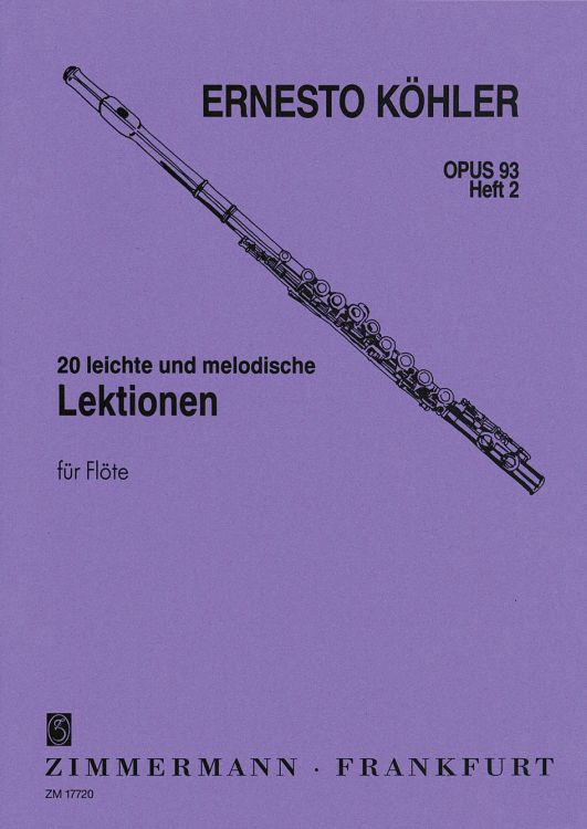 ernesto-koehler-20-leichte-und-melodische-lektione_0001.JPG