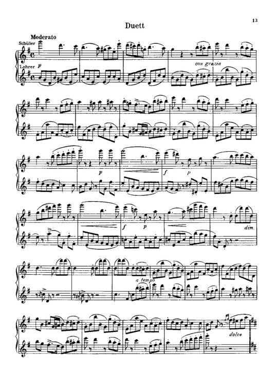 ernesto-koehler-20-leichte-und-melodische-lektione_0002.jpg
